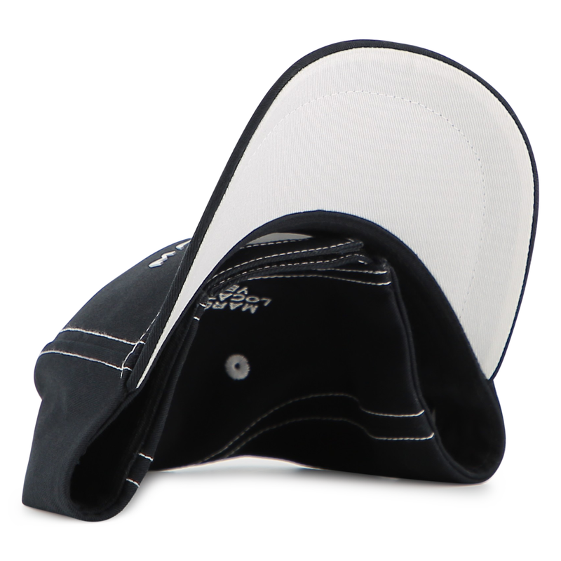 BON&Eacute; MARC JACOBS 
                        BOY