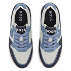 T&ecirc;nis BOSS 
                    BOY