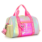 Bolsa de bowling BILLIEBLUSH 
                    GIRL