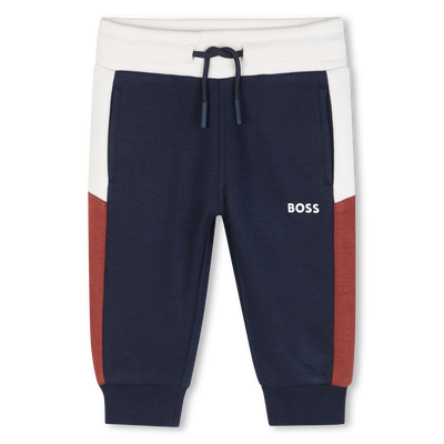 Cal&ccedil;as de moletom BOSS BOY