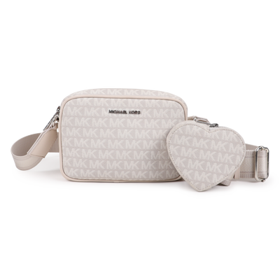 BOLSA + BOLSA MICHAEL KORS GIRL