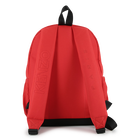 Mochila KENZO KIDS 
                    UNISEX