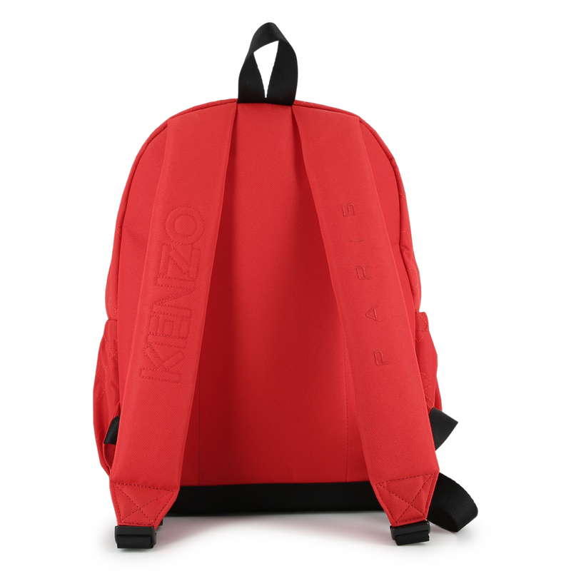 Mochila KENZO KIDS 
                        UNISEX