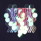 T-shirt de mangas compridas BILLIEBLUSH 
                    GIRL
