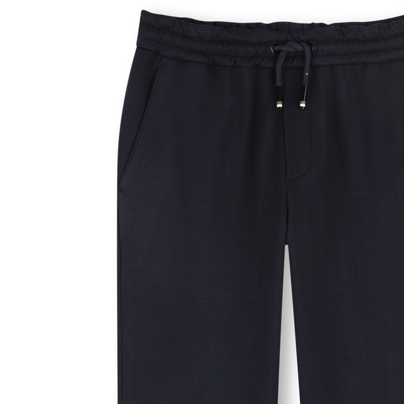 CALÇAS BOSS 
                        BOY