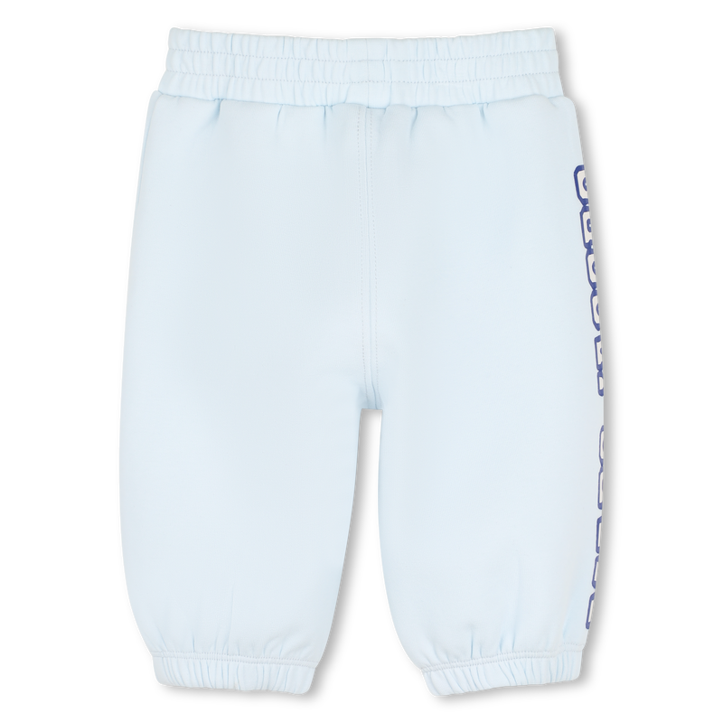 Conjunto de cal&ccedil;a, cardig&atilde; e camiseta MARC JACOBS 
                        UNISSEXO