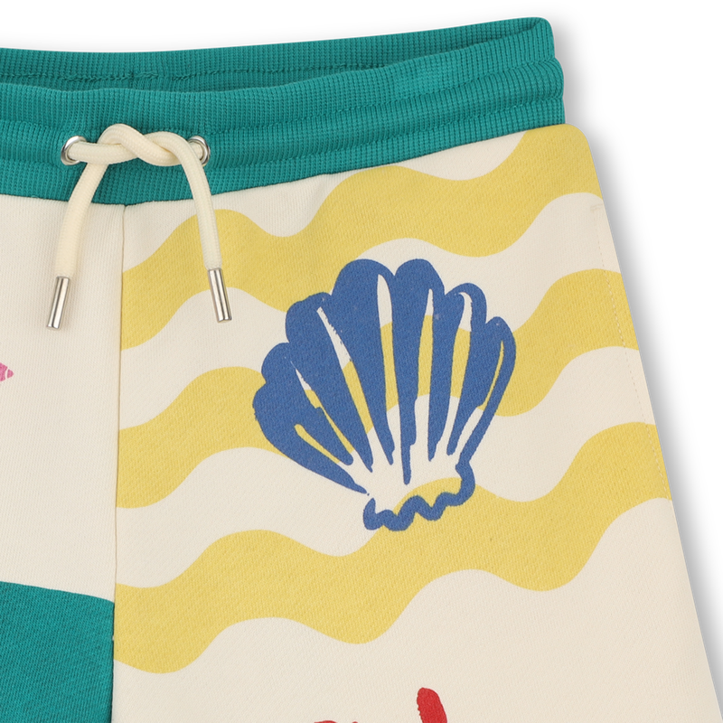 CAL&Ccedil;&Otilde;ES DE L&Atilde; KIDS AROUND 
                        GIRL