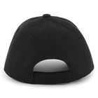 Bon&eacute; DKNY 
                    UNISEX
