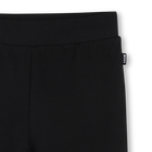 Conjunto de moletom e cal&ccedil;a BOSS 
                    BOY