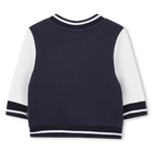 Conjunto de 3 pe&ccedil;as BOSS 
                    BOY