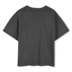 T-shirt de manga curta ZADIG VOLTAIRE 
                    GIRL