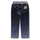 Cal&ccedil;as jogging de l&atilde; KENZO KIDS 
                    UNISEX