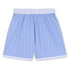 Cal&ccedil;&otilde;es extravagantes DKNY 
                    GIRL