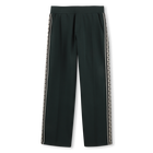 Cal&ccedil;as de moletom KARL LAGERFELD KIDS 
                    BOY