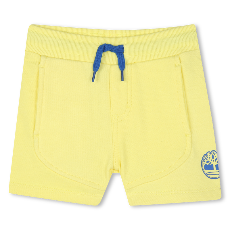 Cal&ccedil;&otilde;es em molet&atilde;o TIMBERLAND 
                        BOY