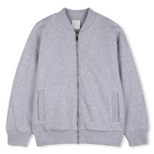 Capuz zip-up GIVENCHY 
                    BOY