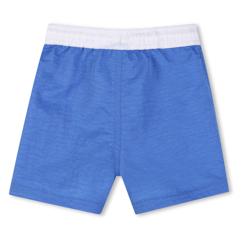Cal&ccedil;&otilde;es de banho TIMBERLAND 
                        BOY