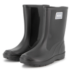 Botas de chuva BOSS 
                    BOY