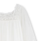 Vestido de tule CHLOE 
                    GIRL