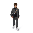Palet&oacute; BOSS 
                    BOY