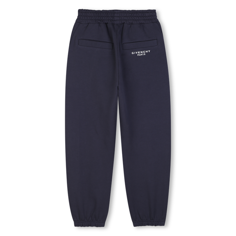 Cal&ccedil;as de moletom GIVENCHY 
                        UNISSEXO