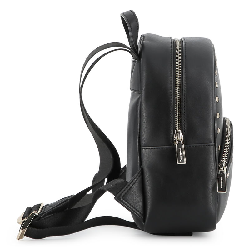 Mochila pequena MICHAEL KORS 
                    GIRL