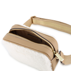 Bolsa de m&atilde;o MICHAEL KORS 
                    MENINA