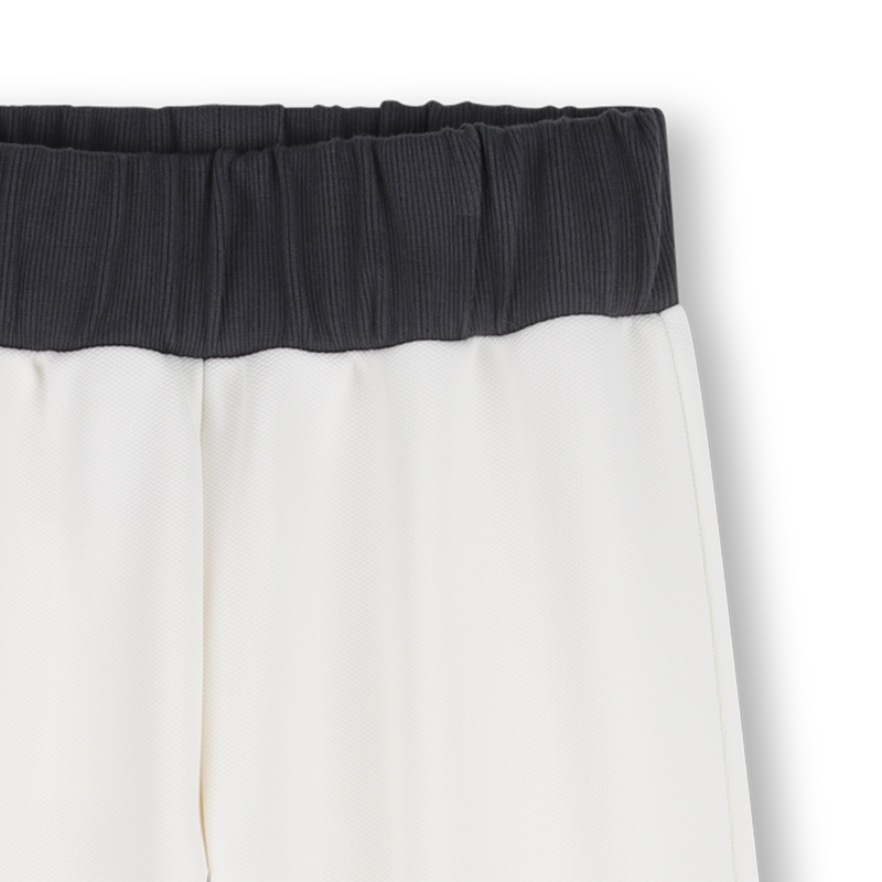 JOGGERS BILLIEBLUSH 
                        BOY