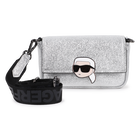Bolsa KARL LAGERFELD KIDS 
                    GIRL