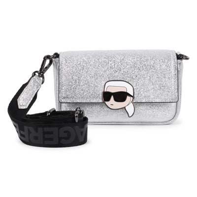 Bolsa KARL LAGERFELD KIDS GIRL