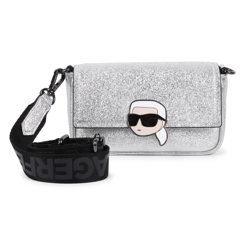 Bolsa KARL LAGERFELD KIDS 
                        GIRL