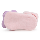 Pantufas BILLIEBLUSH 
                    GIRL