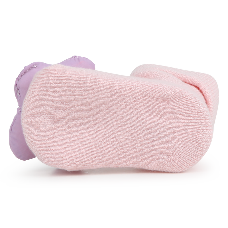 Pantufas BILLIEBLUSH 
                        GIRL