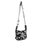 Bolsa MARC JACOBS 
                    GIRL