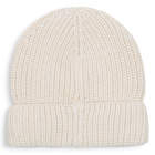 Gorro de tric&ocirc; ZADIG & VOLTAIRE 
                    GIRL