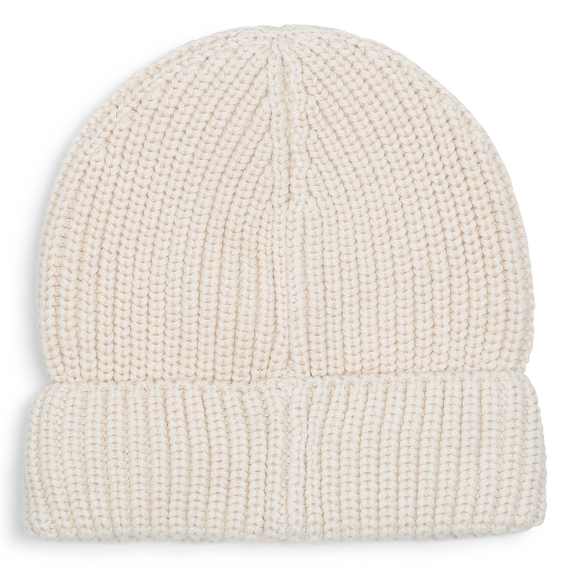Gorro de tric&ocirc; ZADIG & VOLTAIRE 
                        GIRL