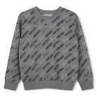 Su&eacute;ter KENZO KIDS 
                    UNISSEX