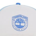 Tampa ajust&aacute;vel TIMBERLAND 
                    BOY