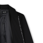 Casaco de fato ZADIG & VOLTAIRE 
                    GIRL