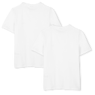 Conjunto de 2 camisetas BOSS 
                    BOY