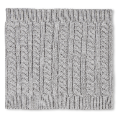 Alça de pescoço torcida BOSS BOY