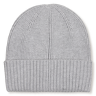 Gorro de tric&ocirc; BOSS 
                    BOY