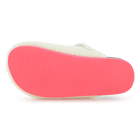 Chinelos com fivela ajust&aacute;vel BILLIEBLUSH 
                    GIRL