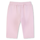 Pulgas de l&atilde; GIVENCHY 
                    GIRL