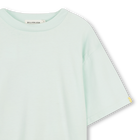 T-shirt de manga curta BILLIEBLUSH 
                    BOY