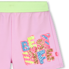 Cal&ccedil;&otilde;es de l&atilde; BILLIEBLUSH 
                    GIRL