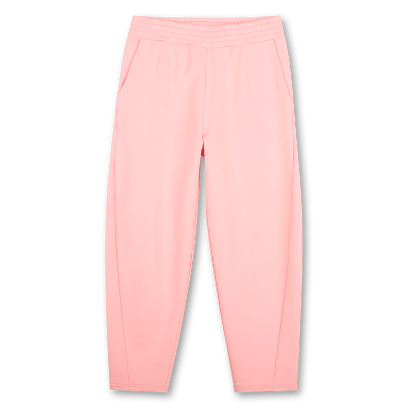 Cal&ccedil;as de moletom GIVENCHY 
                        MENINA
