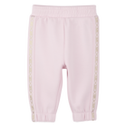 Conjunto de jogging de 3 pe&ccedil;as MICHAEL KORS 
                    GIRL