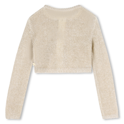 Cardigan de cerim&ocirc;nia BILLIEBLUSH GIRL