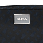 Pochete de sarja BOSS 
                    BOY